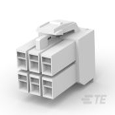 176274-1 TE product image